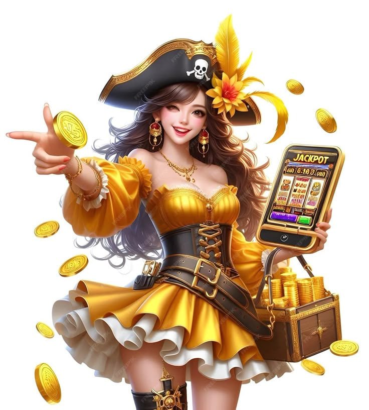 25bb