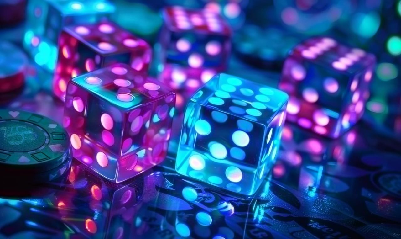 25bb