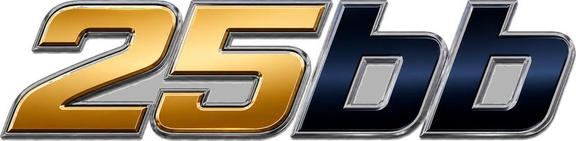 25bb